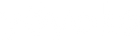 yōyoka | nachhaltige Yoga Praxis